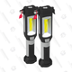 2-Pack: SecureBrite 9-in-1 Emergency Auto Tool with Flashlight | $15 | MorningSave